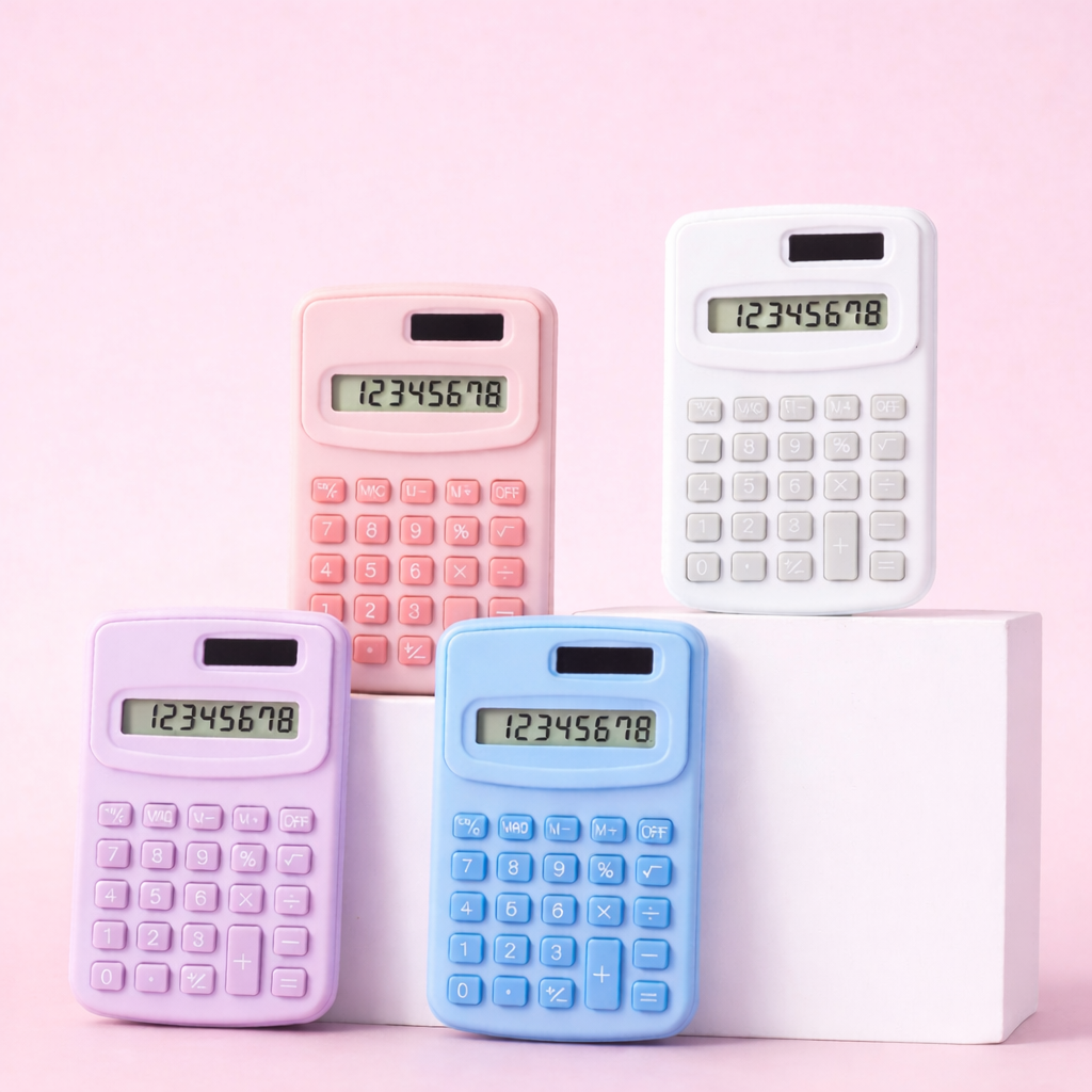 6fedc456-406c-45f2-a697-f6ff4ab85637