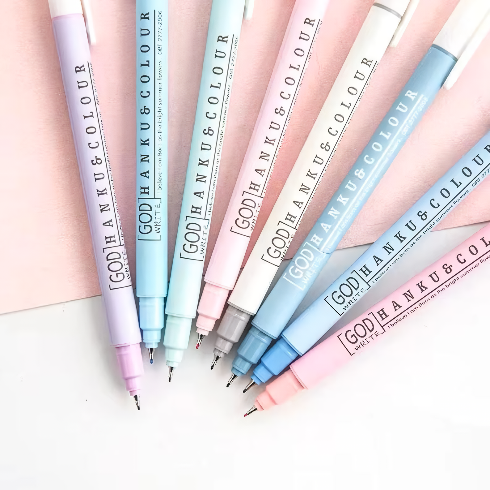 Cassspture_waifu2x_photo_noise1_scale