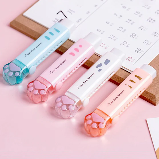 Cat-Paw-Retractable-Eraser-Kitty-Kitten-2_1024x1024