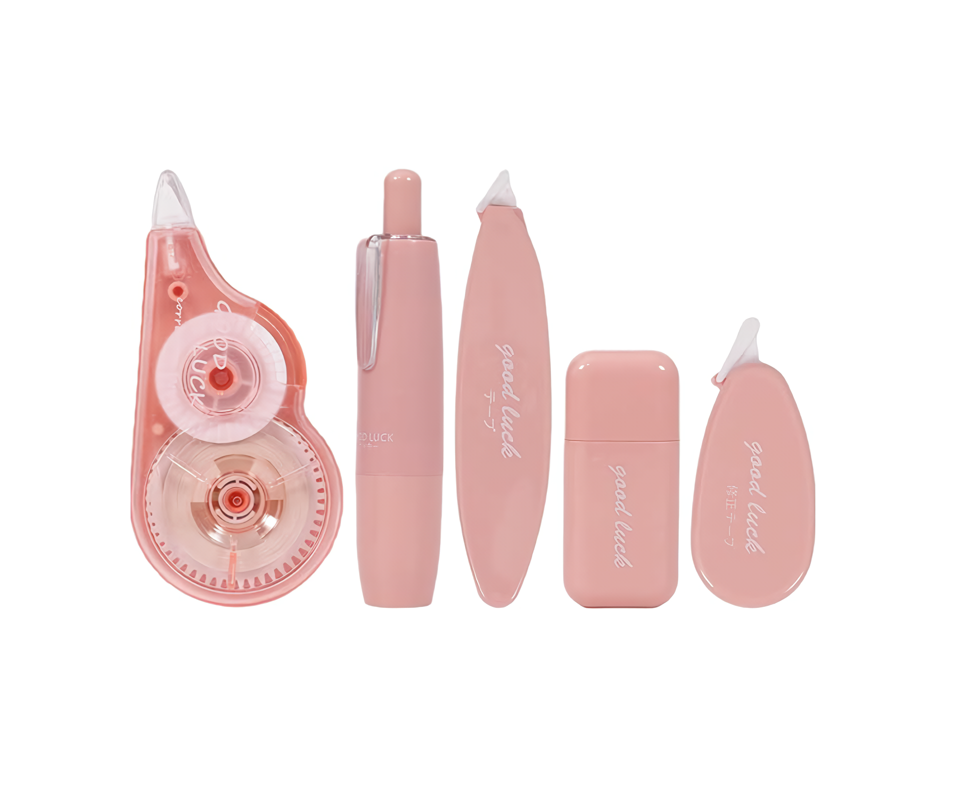 Screenshot 2025-04-20 120628